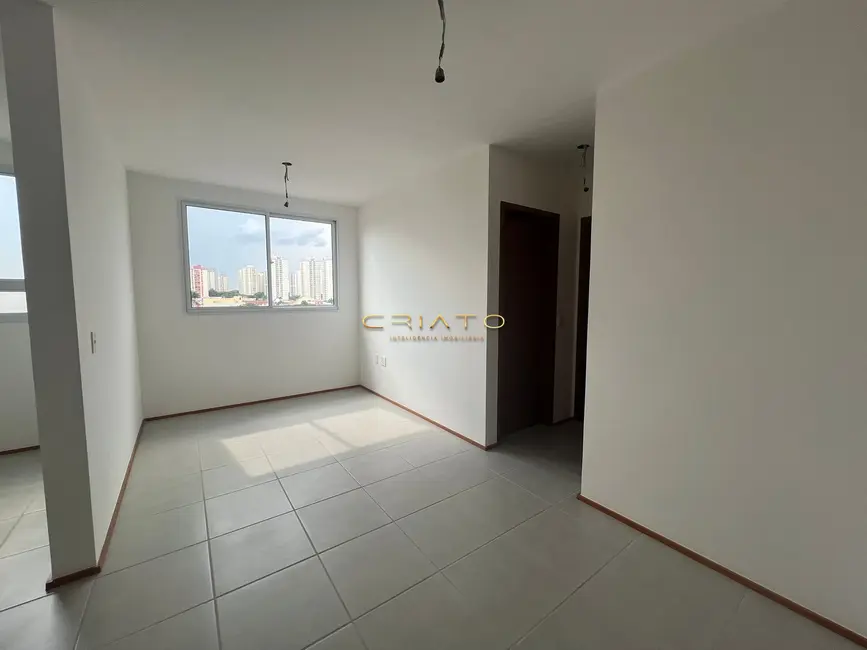 Apartamento com 2 quartos à venda, 51m2 em Vila Luciana, Goiania - GO - imagem 2 Foto 2 de Apartamento com 2 quartos à venda, 51m2 em Vila Luciana, Goiania - GO