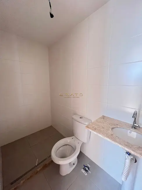 Apartamento com 2 quartos à venda, 51m2 em Vila Luciana, Goiania - GO - imagem 8 Foto 8 de Apartamento com 2 quartos à venda, 51m2 em Vila Luciana, Goiania - GO