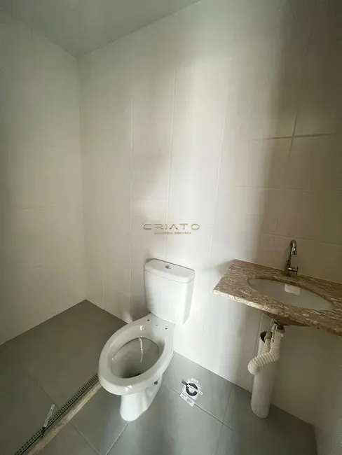 Apartamento com 2 quartos à venda, 51m2 em Vila Luciana, Goiania - GO - imagem 8 Foto 8 de Apartamento com 2 quartos à venda, 51m2 em Vila Luciana, Goiania - GO