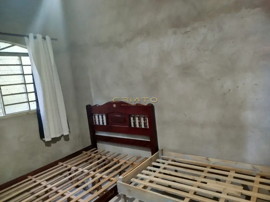 Foto 7 de Chácara com 2 quartos à venda, 3640m2 em Cocalzinho De Goias - GO