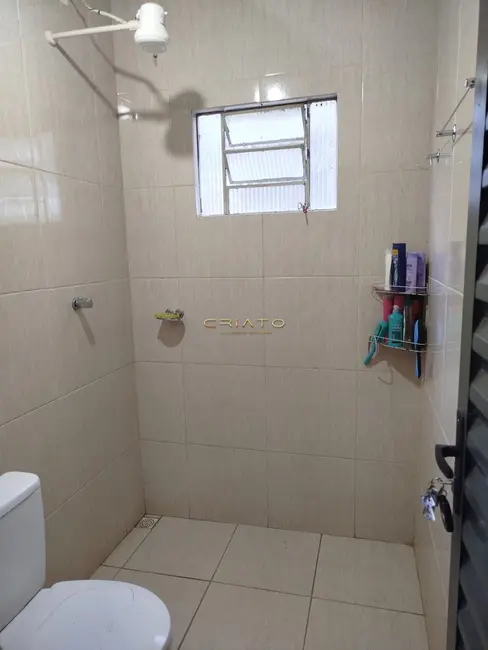 Foto 8 de Chácara com 2 quartos à venda, 3640m2 em Cocalzinho De Goias - GO