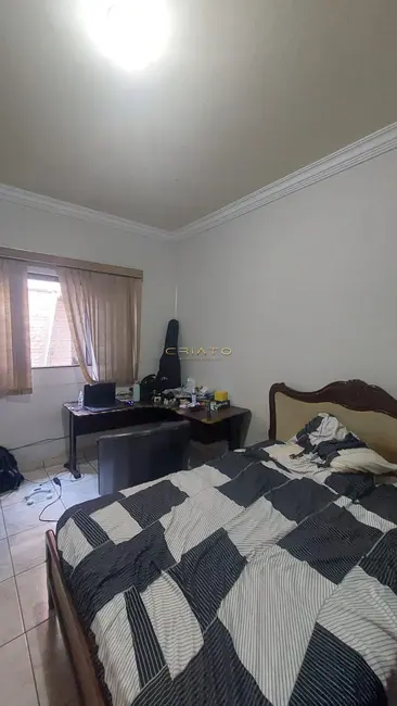 Casa com 3 quartos à venda, 230m2 em Anápolis City, Anapolis - GO - imagem 6 Foto 6 de Casa com 3 quartos à venda, 230m2 em Anápolis City, Anapolis - GO