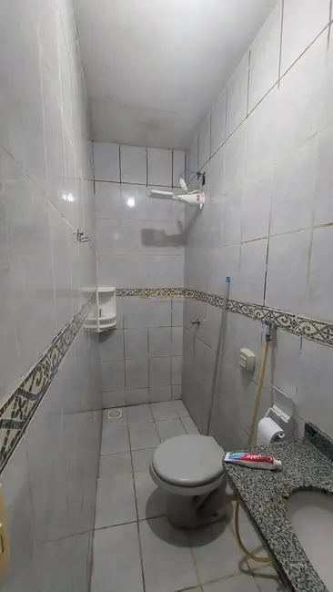 Casa com 3 quartos à venda, 230m2 em Anápolis City, Anapolis - GO - imagem 8 Foto 8 de Casa com 3 quartos à venda, 230m2 em Anápolis City, Anapolis - GO