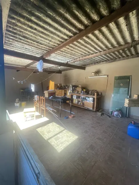 Casa com 3 quartos à venda, 262m2 em Alvorada, Anapolis - GO - imagem 6 Foto 6 de Casa com 3 quartos à venda, 262m2 em Alvorada, Anapolis - GO