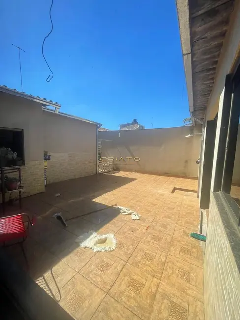 Casa com 3 quartos à venda, 262m2 em Alvorada, Anapolis - GO - imagem 7 Foto 7 de Casa com 3 quartos à venda, 262m2 em Alvorada, Anapolis - GO