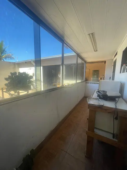 Casa com 3 quartos à venda, 262m2 em Alvorada, Anapolis - GO - imagem 5 Foto 5 de Casa com 3 quartos à venda, 262m2 em Alvorada, Anapolis - GO