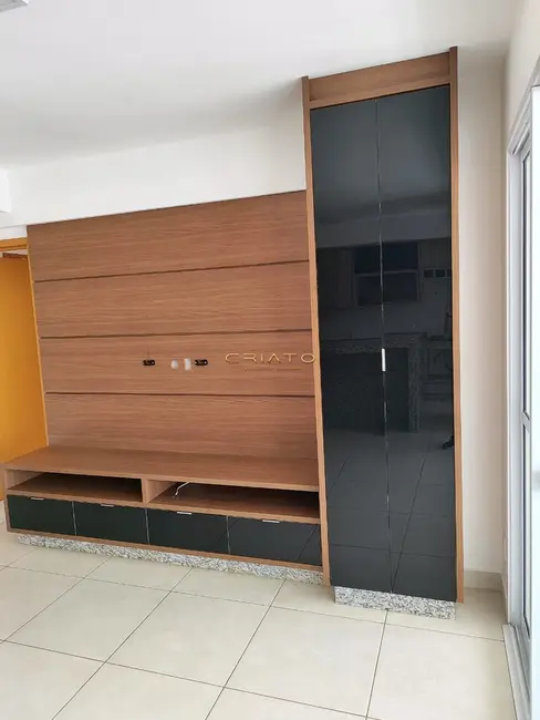 Apartamento com 3 quartos à venda, 102m2 em Jardim América, Goiania - GO - imagem 4 Foto 4 de Apartamento com 3 quartos à venda, 102m2 em Jardim América, Goiania - GO