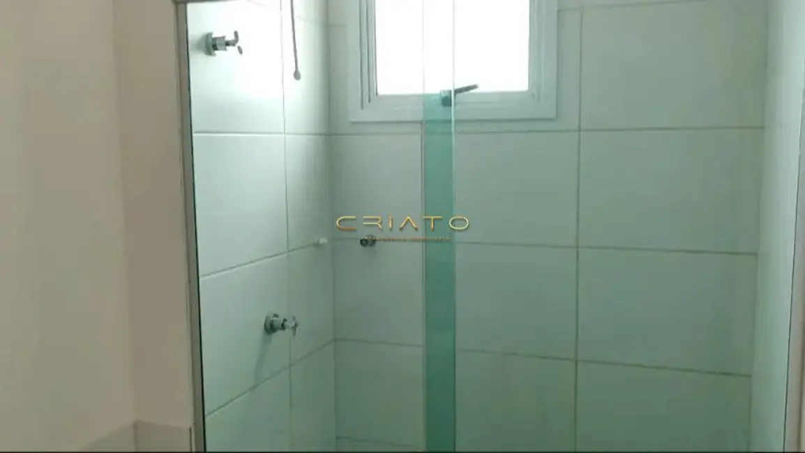 Apartamento com 3 quartos à venda, 102m2 em Jardim América, Goiania - GO - imagem 9 Foto 9 de Apartamento com 3 quartos à venda, 102m2 em Jardim América, Goiania - GO