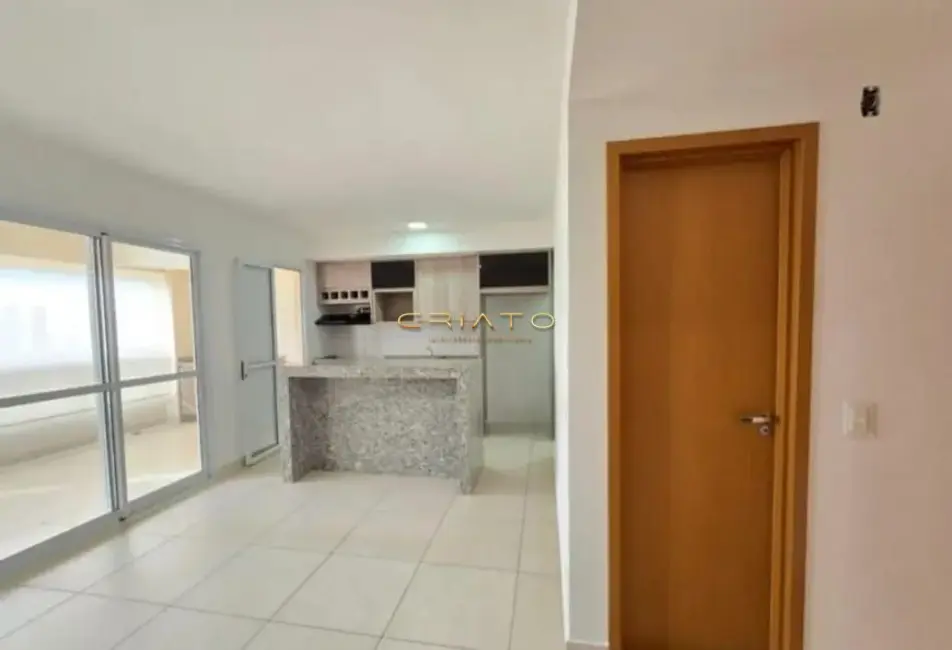 Apartamento com 3 quartos à venda, 102m2 em Jardim América, Goiania - GO - imagem 3 Foto 3 de Apartamento com 3 quartos à venda, 102m2 em Jardim América, Goiania - GO