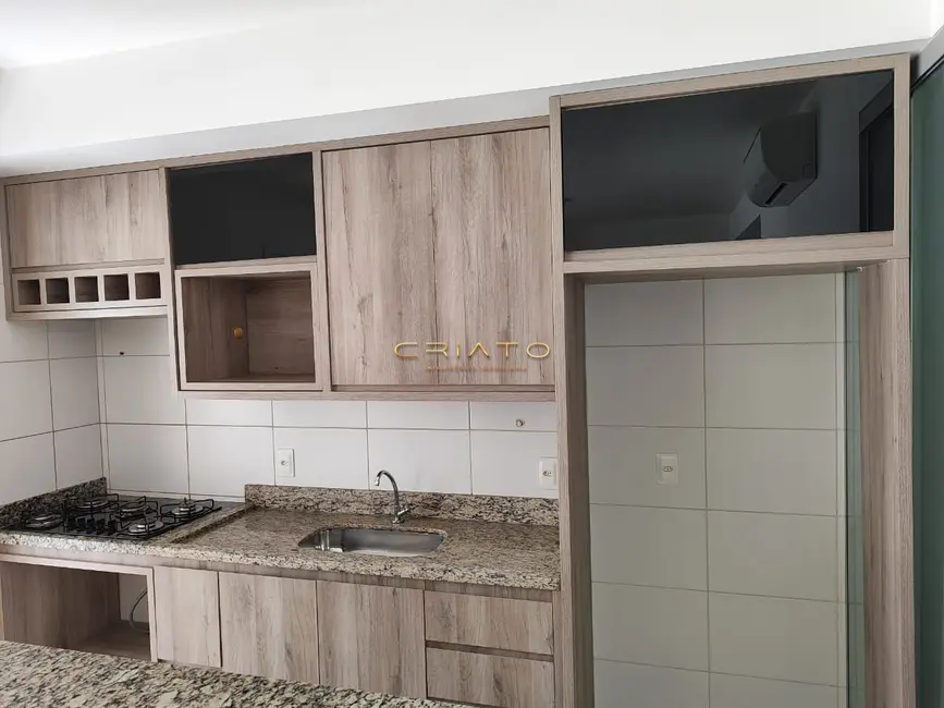 Apartamento com 3 quartos à venda, 102m2 em Jardim América, Goiania - GO - imagem 7 Foto 7 de Apartamento com 3 quartos à venda, 102m2 em Jardim América, Goiania - GO
