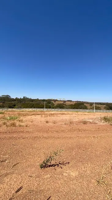 Terreno / Lote à venda, 634m2 em Goianapolis - GO - imagem 4 Foto 4 de Terreno / Lote à venda, 634m2 em Goianapolis - GO