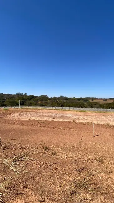 Terreno / Lote à venda, 634m2 em Goianapolis - GO - imagem 3 Foto 3 de Terreno / Lote à venda, 634m2 em Goianapolis - GO