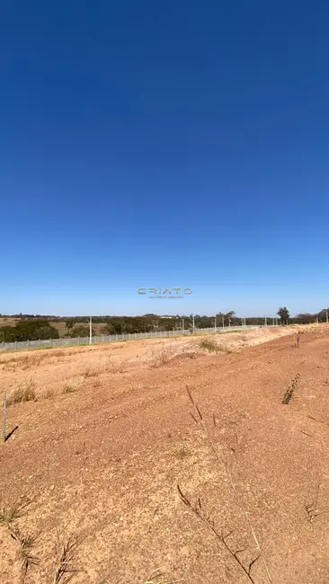Terreno / Lote à venda, 634m2 em Goianapolis - GO - imagem 5 Foto 5 de Terreno / Lote à venda, 634m2 em Goianapolis - GO