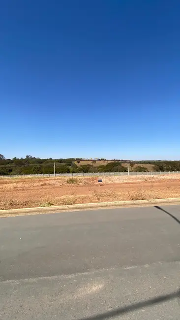 Terreno / Lote à venda, 634m2 em Goianapolis - GO - imagem 1 Foto 1 de Terreno / Lote à venda, 634m2 em Goianapolis - GO