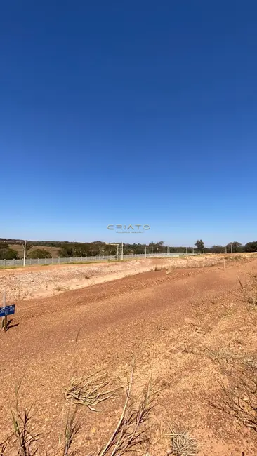 Terreno / Lote à venda, 634m2 em Goianapolis - GO - imagem 2 Foto 2 de Terreno / Lote à venda, 634m2 em Goianapolis - GO
