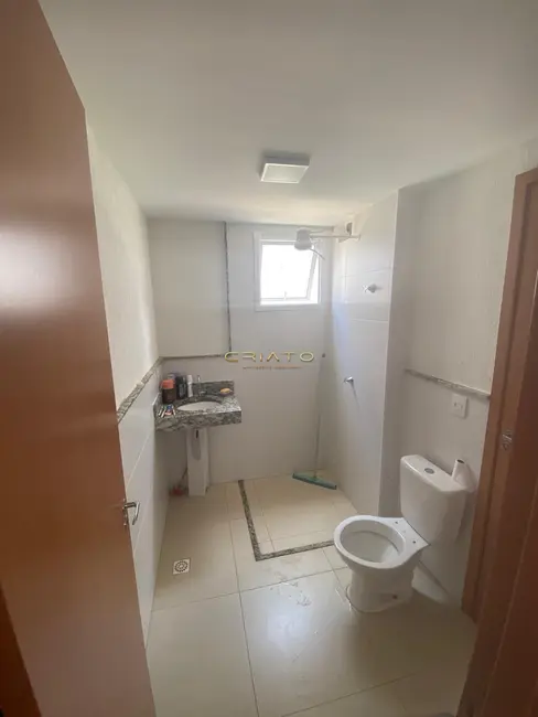Foto 5 de Apartamento com 2 quartos à venda, 42m2 em Jardim Progresso, Anapolis - GO