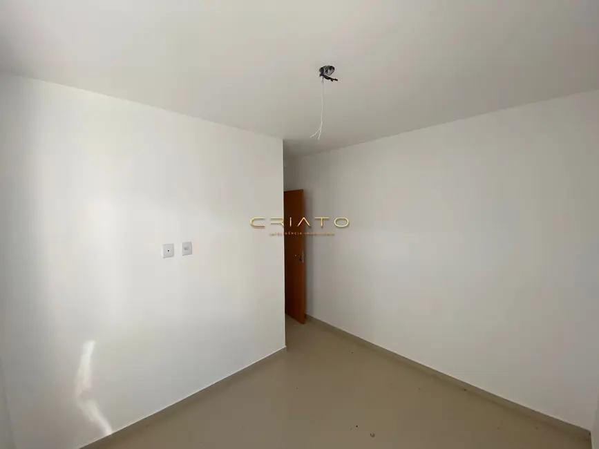 Foto 6 de Apartamento com 2 quartos à venda, 42m2 em Jardim Progresso, Anapolis - GO