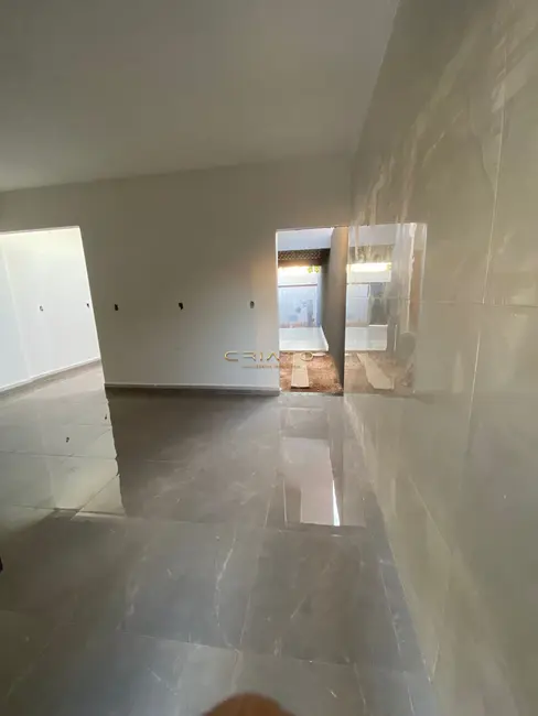 Foto 3 de Casa com 3 quartos à venda, 102m2 em Sítios de Recreio Vale das Laranjeiras, Anapolis - GO
