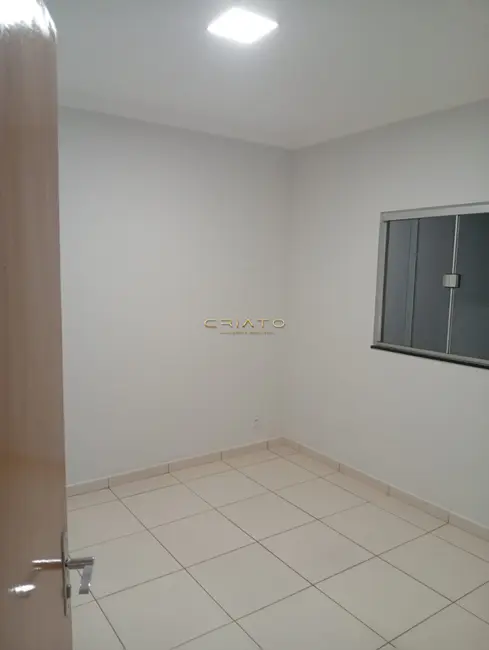Casa com 3 quartos à venda, 104m2 em Anapolis - GO - imagem 2 Foto 2 de Casa com 3 quartos à venda, 104m2 em Anapolis - GO
