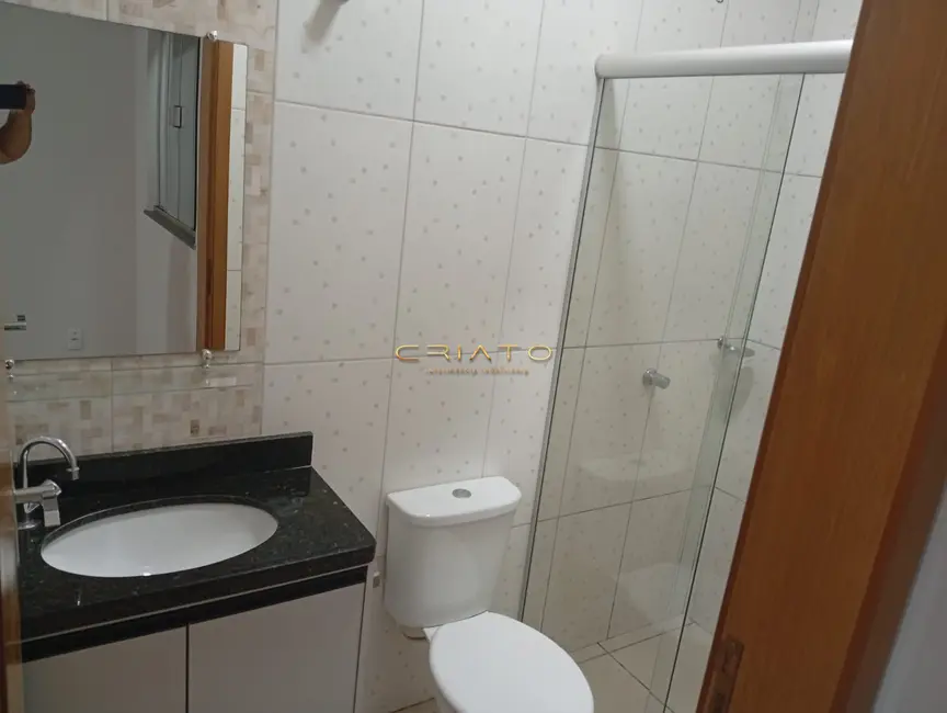 Casa com 3 quartos à venda, 104m2 em Anapolis - GO - imagem 3 Foto 3 de Casa com 3 quartos à venda, 104m2 em Anapolis - GO