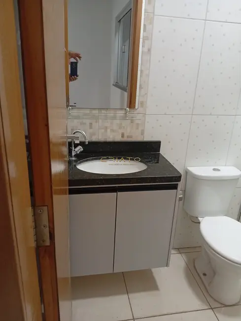 Casa com 3 quartos à venda, 104m2 em Anapolis - GO - imagem 9 Foto 9 de Casa com 3 quartos à venda, 104m2 em Anapolis - GO