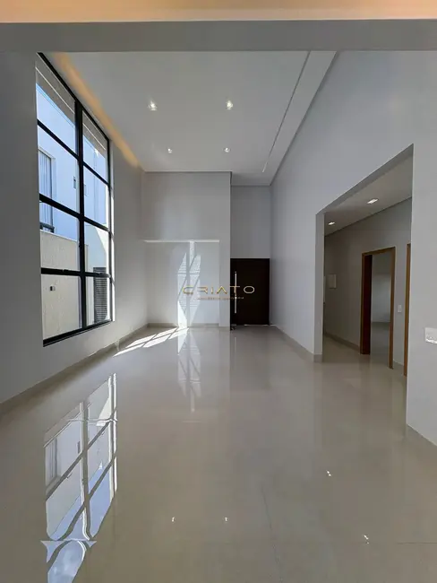 Foto 5 de Casa com 4 quartos à venda, 245m2 em Residencial Anaville, Anapolis - GO