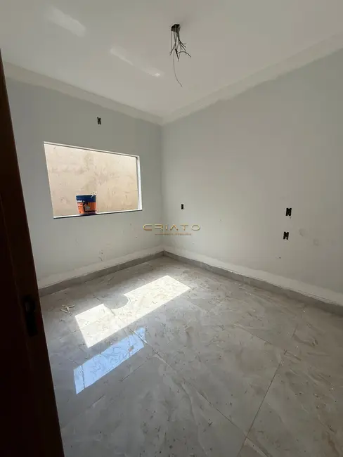 Casa com 3 quartos à venda, 123m2 em Vila Sul, Anapolis - GO - imagem 7 Foto 7 de Casa com 3 quartos à venda, 123m2 em Vila Sul, Anapolis - GO