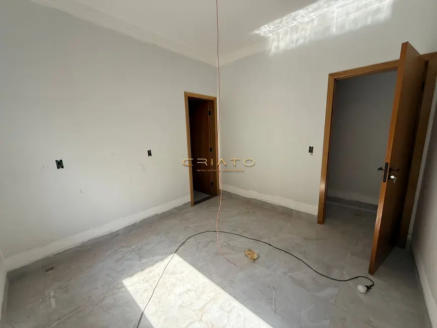 Casa com 3 quartos à venda, 123m2 em Vila Sul, Anapolis - GO - imagem 9 Foto 9 de Casa com 3 quartos à venda, 123m2 em Vila Sul, Anapolis - GO
