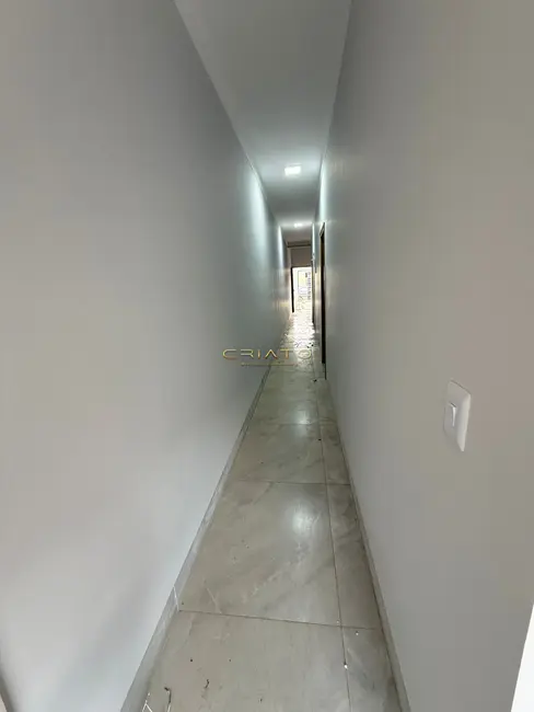 Casa com 3 quartos à venda, 123m2 em Vila Sul, Anapolis - GO - imagem 7 Foto 7 de Casa com 3 quartos à venda, 123m2 em Vila Sul, Anapolis - GO