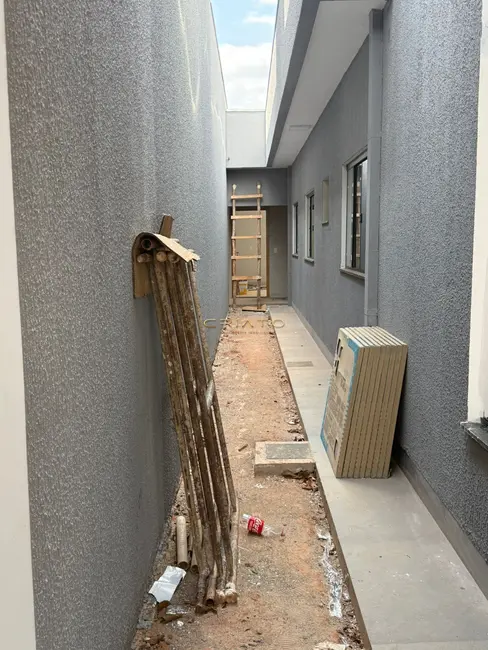 Casa com 3 quartos à venda, 123m2 em Vila Sul, Anapolis - GO - imagem 6 Foto 6 de Casa com 3 quartos à venda, 123m2 em Vila Sul, Anapolis - GO