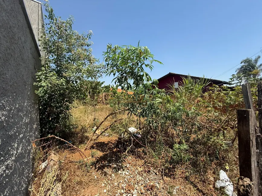 Foto 2 de Terreno / Lote à venda, 300m2 em Setor Sul III Etapa, Anapolis - GO