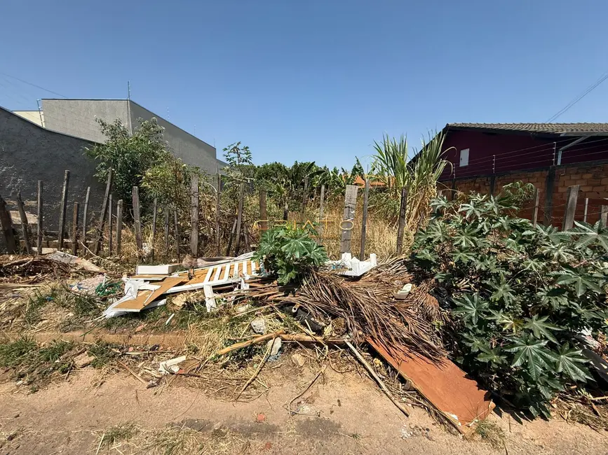 Foto 1 de Terreno / Lote à venda, 300m2 em Setor Sul III Etapa, Anapolis - GO