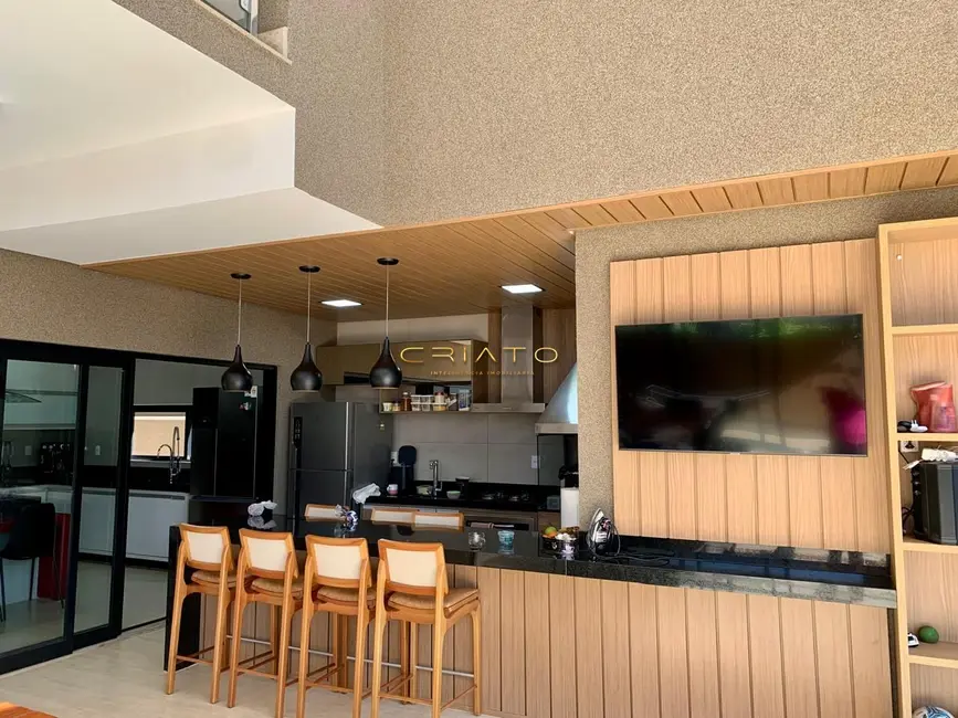 Foto 3 de Casa com 3 quartos à venda, 392m2 em Residencial Anaville, Anapolis - GO