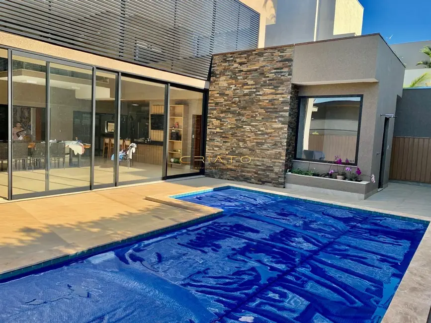 Foto 4 de Casa com 3 quartos à venda, 392m2 em Residencial Anaville, Anapolis - GO