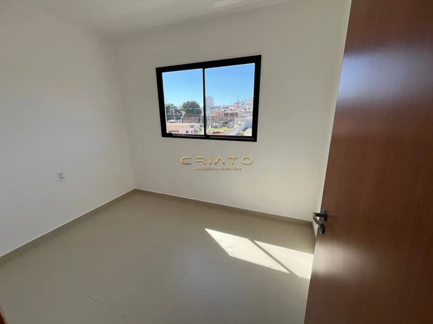 Foto 3 de Apartamento com 3 quartos à venda, 68m2 em Conjunto Eldorado, Anapolis - GO