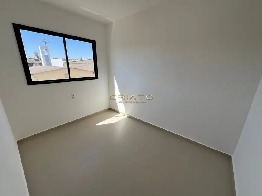 Foto 7 de Apartamento com 3 quartos à venda, 68m2 em Conjunto Eldorado, Anapolis - GO
