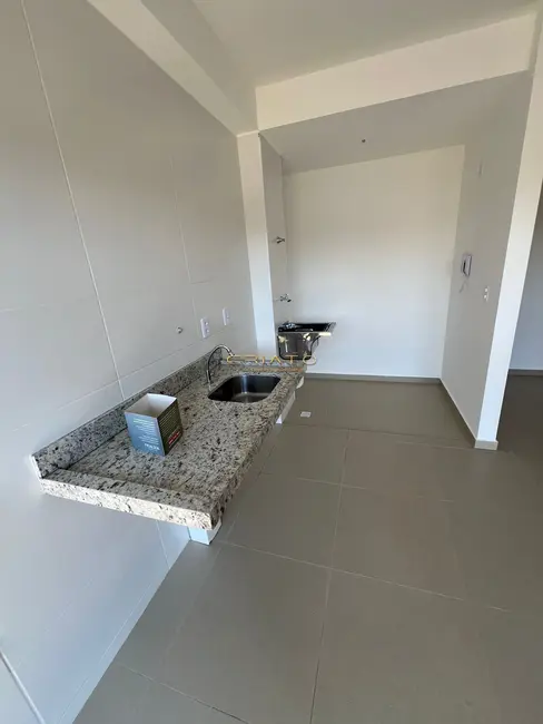 Foto 9 de Apartamento com 3 quartos à venda, 68m2 em Conjunto Eldorado, Anapolis - GO