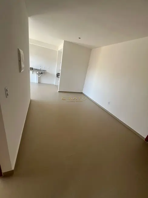 Foto 8 de Apartamento com 3 quartos à venda, 68m2 em Conjunto Eldorado, Anapolis - GO