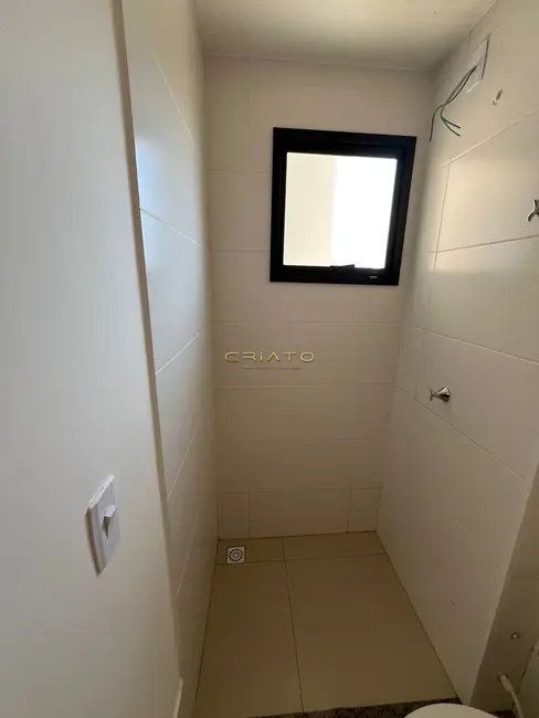 Foto 5 de Apartamento com 3 quartos à venda, 68m2 em Conjunto Eldorado, Anapolis - GO