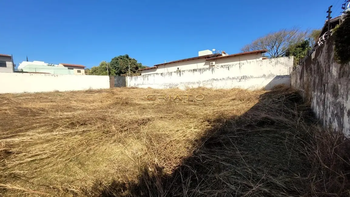 Foto 2 de Terreno / Lote à venda, 390m2 em Anápolis City, Anapolis - GO
