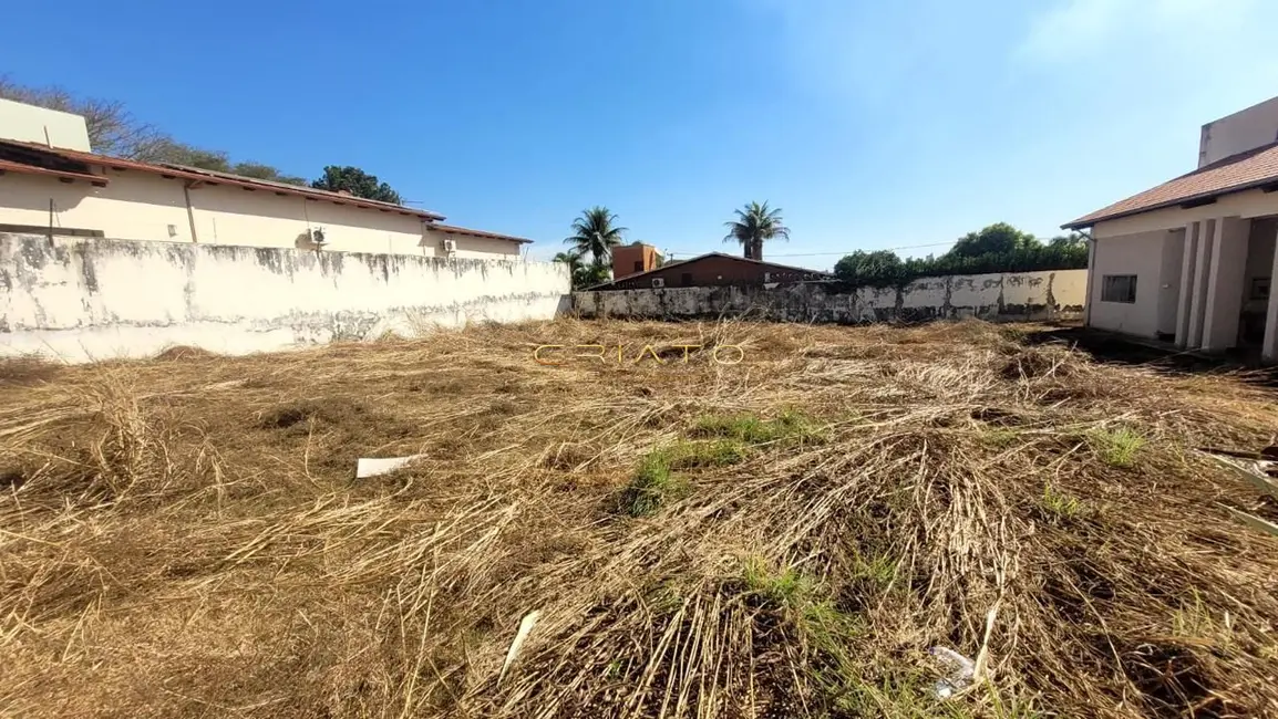 Foto 1 de Terreno / Lote à venda, 390m2 em Anápolis City, Anapolis - GO