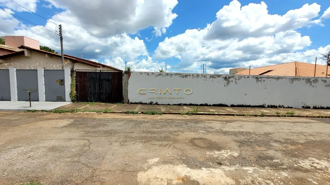 Foto 4 de Terreno / Lote à venda, 390m2 em Anápolis City, Anapolis - GO