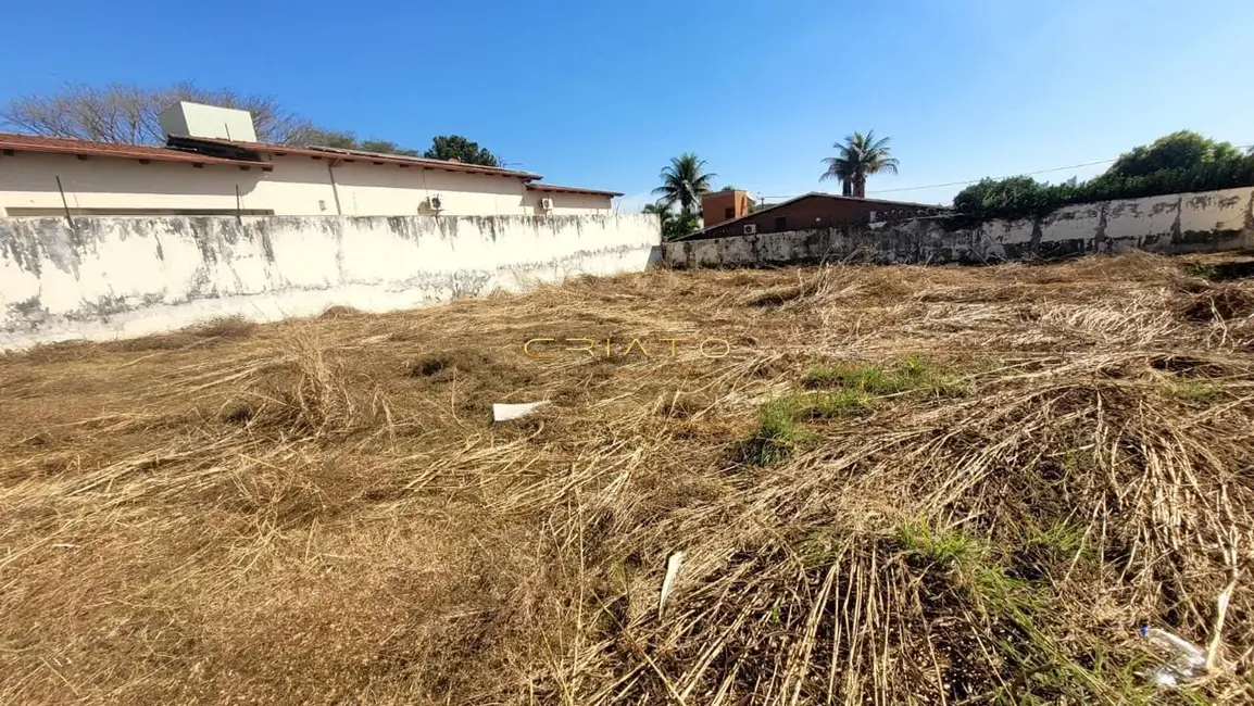 Foto 3 de Terreno / Lote à venda, 390m2 em Anápolis City, Anapolis - GO