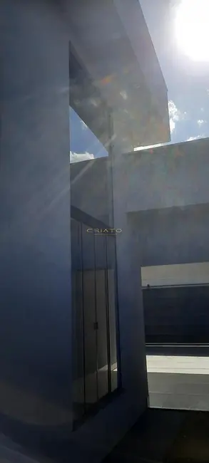 Foto 7 de Casa com 3 quartos à venda, 110m2 em Residencial Ildefonso Limírio, Anapolis - GO