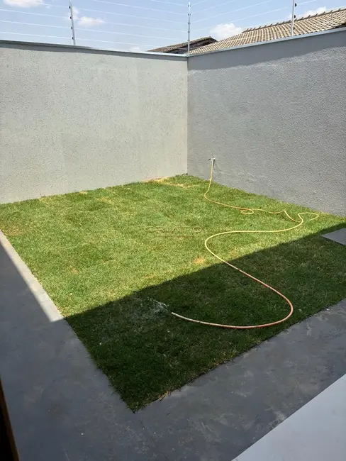 Casa com 3 quartos à venda, 122m2 em Anapolis - GO - imagem 7 Foto 7 de Casa com 3 quartos à venda, 122m2 em Anapolis - GO