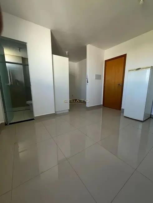 Foto 2 de Apartamento com 1 quarto à venda, 25m2 em Cidade Universitária, Anapolis - GO