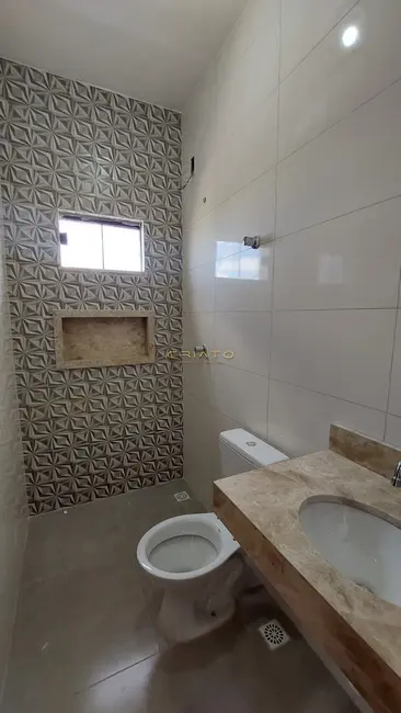 Apartamento com 2 quartos à venda, 89m2 em Setor Industrial Munir Calixto, Anapolis - GO - imagem 6 Foto 6 de Apartamento com 2 quartos à venda, 89m2 em Setor Industrial Munir Calixto, Anapolis - GO