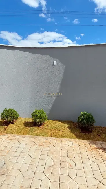 Apartamento com 2 quartos à venda, 89m2 em Setor Industrial Munir Calixto, Anapolis - GO - imagem 2 Foto 2 de Apartamento com 2 quartos à venda, 89m2 em Setor Industrial Munir Calixto, Anapolis - GO