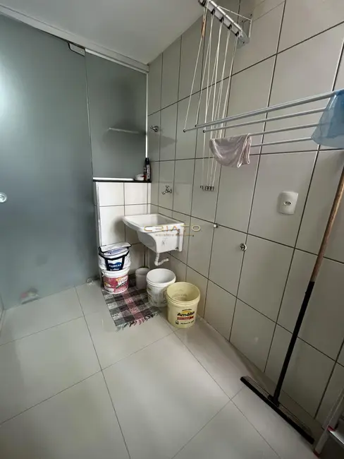 Foto 7 de Apartamento com 3 quartos à venda, 104m2 em Jundiaí, Anapolis - GO