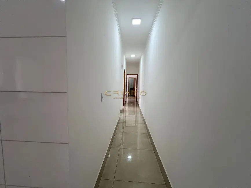 Casa com 3 quartos à venda, 102m2 em Residencial Dom Felipe, Anapolis - GO - imagem 6 Foto 6 de Casa com 3 quartos à venda, 102m2 em Residencial Dom Felipe, Anapolis - GO